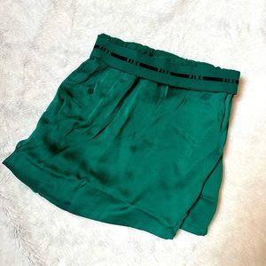 Victoria’s secret sleep shorts